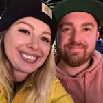 Jenna - @jennabeannn - Instagram