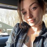 Jenna Nicole - @jennabean189 - Instagram