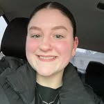 Jennabean <3 - @jennaaweasee - Instagram