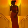 jennahbean3 - @jennahbash - TikTok