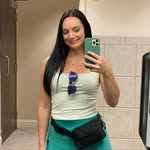 Jennifer Musgraves - @jennabeann11 - Instagram