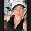 Jenny - @jennah_bean - TikTok
