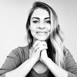 J E N N A   B E E - @jennabeeeeeee - Instagram
