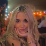 jen🕊 - @_jennabeese - Instagram