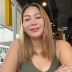 Jen Nifer - Facebook