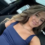 Jenna - @_jenna__bee_ - Instagram