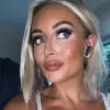 Jenna B - @iamjennabee - TikTok