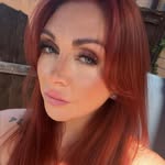 Jenna Bagnall - @jenna_bee91 - Instagram