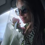 Jenna Bee - @uniquelyjb - Instagram