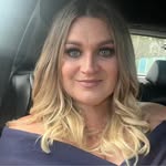 Jenna Bee - @jenna.bee87 - Instagram
