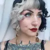 Jenna Bee - @jennabee_ - TikTok