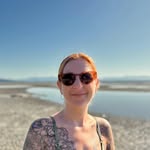 Jenna Bee - @ladyjaaye - Instagram