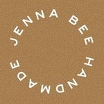 Jenna Bee - @jennabee_ - Instagram