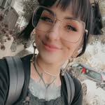 𝒥ℯ𝓃𝓃𝒶 ℬℯℯ - @piercingsbyjennabee - Instagram