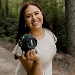 Jenna Bee - @jennabeephotography1 - Instagram