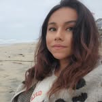 Jenna Bee - @jenna.bee - Instagram