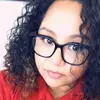 Jenna Bee - @jennaabeee - TikTok
