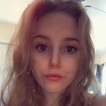 jenna bee - @sesamepoppy - Instagram