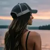 jenna bee 🐝 - @jenna4211 - TikTok
