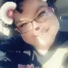 Jenna Bee 🐝 - @auntjennabee1988 - TikTok