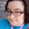 Jenna Bee 🐝 - @birthdayqueen1988 - TikTok