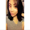 Jenna Bee 🌻🎤. - @jennabee5 - TikTok
