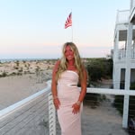 Jenna Beebe - @jennaabeebe - Instagram