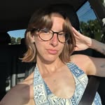Jenna Beech - @_jennabeech - Instagram