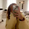 jenna - @jenna...bee - TikTok