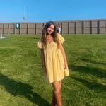 jenna - @jenna.beecham - Instagram