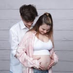 𝕁𝕖𝕟𝕟𝕒 - @jennabee004 - Instagram