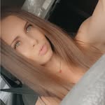 Jenna Lynn Roderka - @jennabeear - Instagram