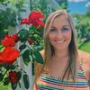 Jenna Nicole - @jennaa_bee - TikTok
