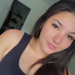 Jenna Schuebel - @jennabee1214 - Instagram