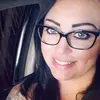 JennaBee - @jennabee8282 - TikTok