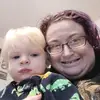 jennabee - @jennabee1988 - TikTok