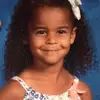 JennaBee:) - @jenna.soccer.things - TikTok
