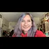 jennabee - @jennabee2 - TikTok
