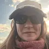 JennaBee - @jennabee605 - TikTok