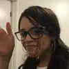 JennaBee - @jennabeee - TikTok