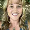 JennaBee🐝 - @jennabee2387 - TikTok