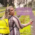 Jennabee Photography, LLC | South Jersey Photographer - @jennabeephotographyllc - Instagram