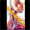 jennabee? - @jennabee - TikTok