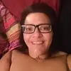 Jennifer - @xoxo.jennabee - TikTok