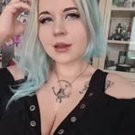 Jennifer Kreß - Facebook