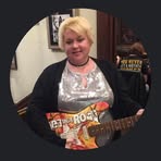 Jennifer R Frey - Facebook