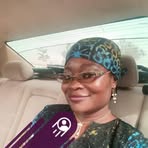 Jennifer Simi Samuel - Facebook