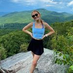 jenna :) - @_jennabeebe - Instagram