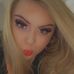 Jenna Beebe - Facebook