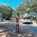 Jenna Beebe - @jennaabeebe - Instagram
